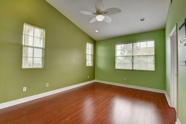 Ocean Cay, 120 Ocean Cay Way, Hypoluxo, Florida 33462, image 1