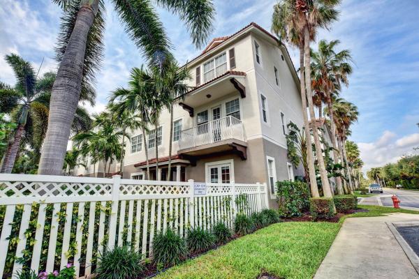 Ocean Cay, 120 Ocean Cay Way, Hypoluxo, Florida 33462, image 2