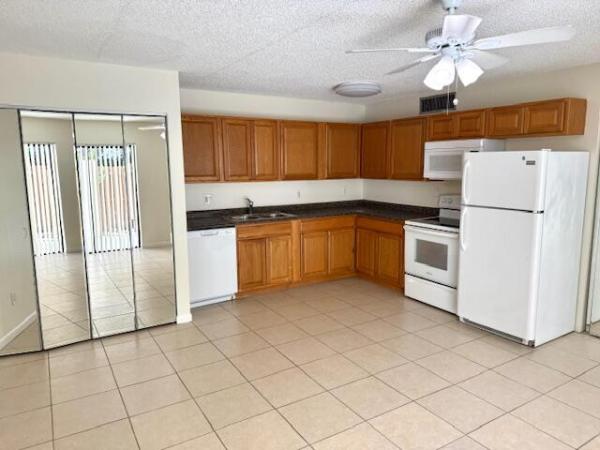 Eden Place, 637 Executive Center Dr #N105, West Palm Beach, Florida 33401, image 2