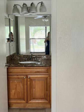 Palm Beach Grande, 1523 Lake Crystal Dr #F, West Palm Beach, Florida 33411, image 1