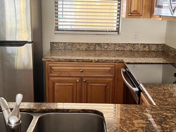 Palm Beach Grande, 1523 Lake Crystal Dr #F, West Palm Beach, Florida 33411, image 2