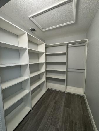 Addington Pointe At Lake Charleston, 7720 Forestay Dr, Lake Worth Beach, Florida 33467, image 1