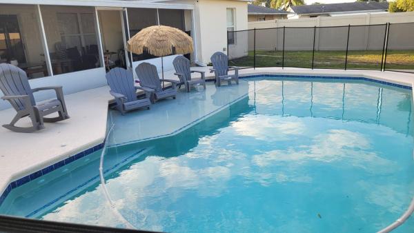 Northport Village, 365 NW Hibiscus St, Port St. Lucie, Florida 34983, image 1