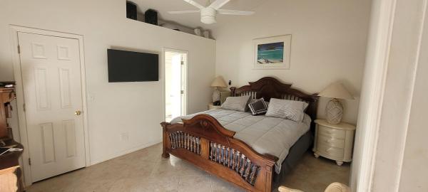 Northport Village, 365 NW Hibiscus St, Port St. Lucie, Florida 34983, image 3