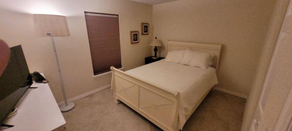 Northport Village, 365 NW Hibiscus St, Port St. Lucie, Florida 34983, image 2