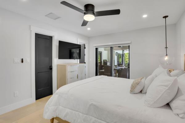 Ridgewood Estates, 2520 SW 5th St, Boynton Beach, Florida 33435, image 1