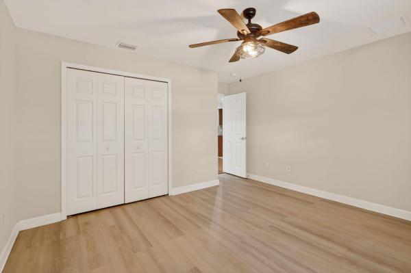 Spanish Lakes One, 1 Cortez Ln, Port St. Lucie, Florida 34952, image 2