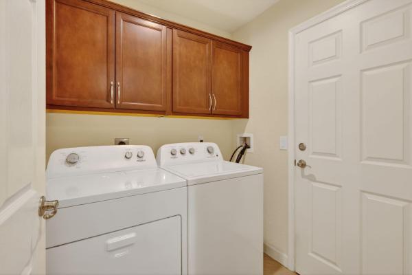 Spanish Lakes One, 1 Cortez Ln, Port St. Lucie, Florida 34952, image 1