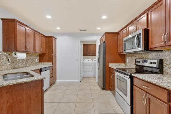 Spanish Lakes One, 1 Cortez Ln, Port St. Lucie, Florida 34952, image 1