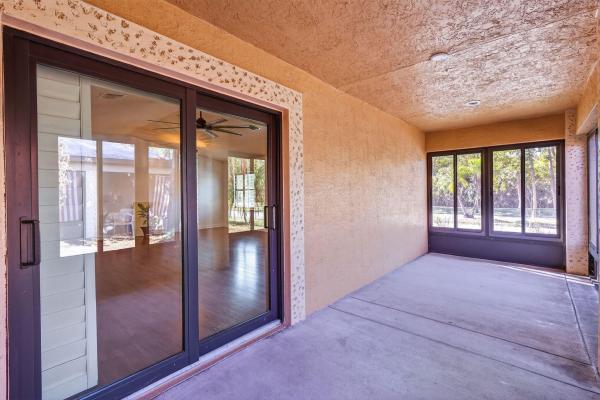 Spanish Lakes One, 1 Cortez Ln, Port St. Lucie, Florida 34952, image 3