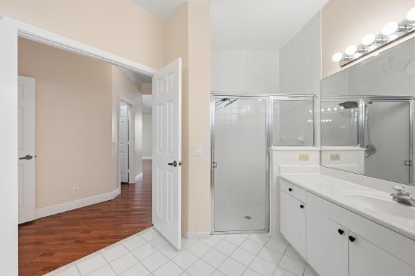 Eagle Landing, 1589 NW 121st Dr, Coral Springs, Florida 33071, image 1