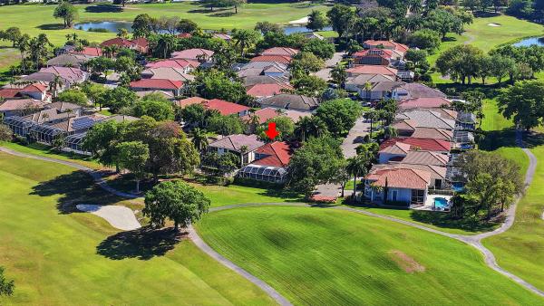 Eagle Landing, 1589 NW 121st Dr, Coral Springs, Florida 33071, image 1