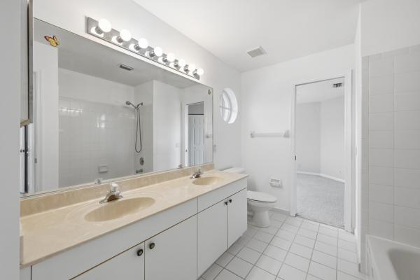 Eagle Landing, 1589 NW 121st Dr, Coral Springs, Florida 33071, image 3