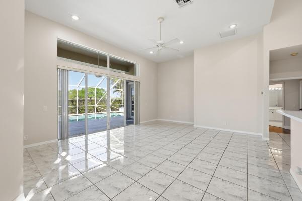 Eagle Landing, 1589 NW 121st Dr, Coral Springs, Florida 33071, image 2