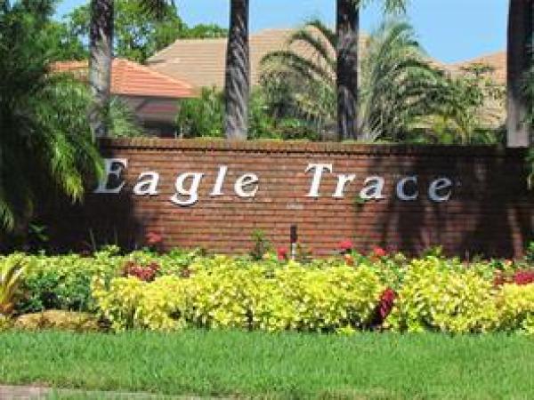 Eagle Landing, 1589 NW 121st Dr, Coral Springs, Florida 33071, image 3