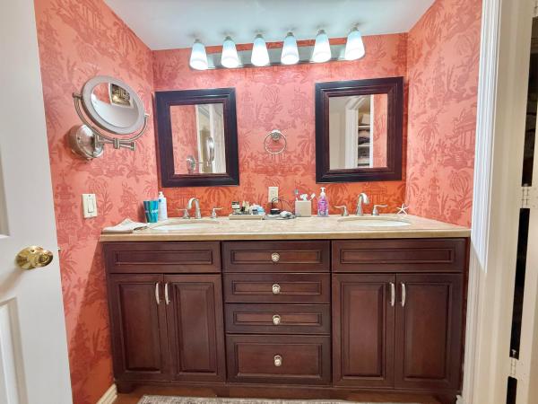 Corinthians South, 176 Helios Dr #203, Jupiter, Florida 33477, image 1