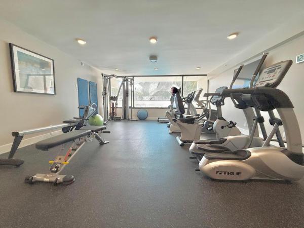 Corinthians South, 176 Helios Dr #203, Jupiter, Florida 33477, image 2