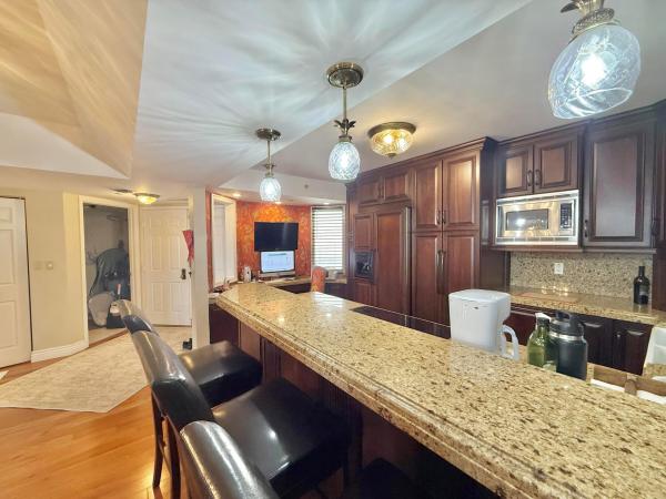 Corinthians South, 176 Helios Dr #203, Jupiter, Florida 33477, image 2