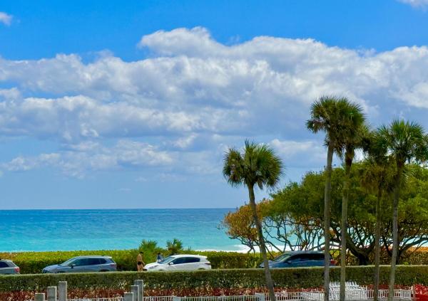Corinthians South, 176 Helios Dr #203, Jupiter, Florida 33477, image 2