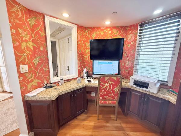 Corinthians South, 176 Helios Dr #203, Jupiter, Florida 33477, image 3