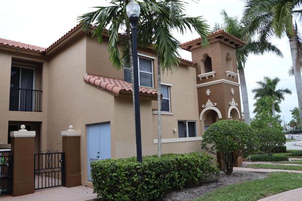 The Links At Emerald Dunes, 6550 Morgan Hill Trl #1902, West Palm Beach, Florida 33411, image 1