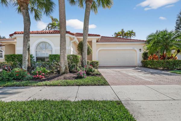 5176 Ventura Dr #5176, Delray Beach, Florida 33484, image 2