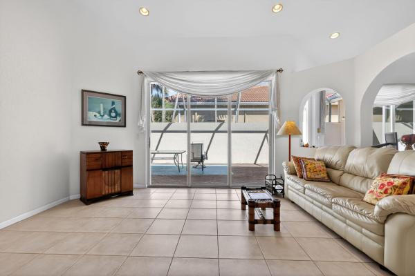 5176 Ventura Dr #5176, Delray Beach, Florida 33484, image 1