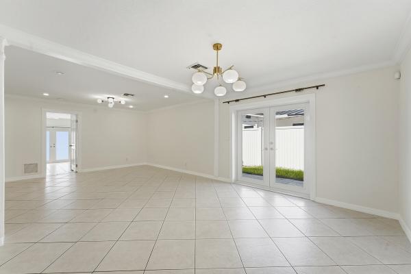 Coral Ridge Isles, 1641 NE 56th Ct, Fort Lauderdale, Florida 33334, image 1