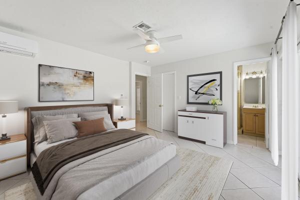 Coral Ridge Isles, 1641 NE 56th Ct, Fort Lauderdale, Florida 33334, image 2