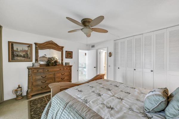 Harbour Towers, 907 Marina Dr #401, North Palm Beach, Florida 33408, image 1