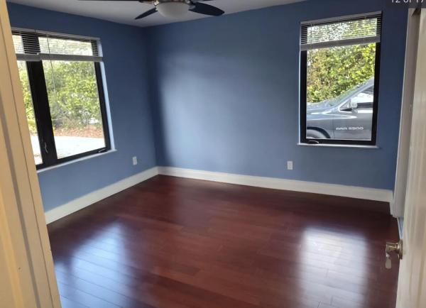 Lakewood Gardens, 3642 Gulfstream Rd, Lake Worth Beach, Florida 33461, image 1