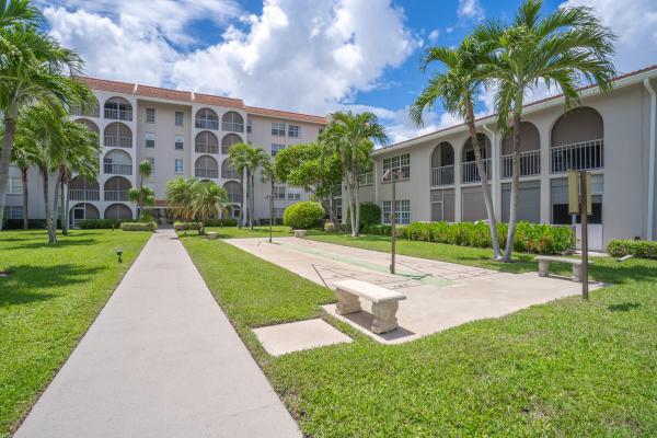 Tierra Del Sol, 250 NE 20th St #4190, Boca Raton, Florida 33431, image 2