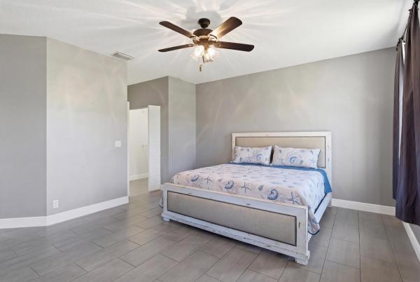 The Acreage Residential, 17791 N 44th Pl Pl, The Acreage, Florida 33470, image 1