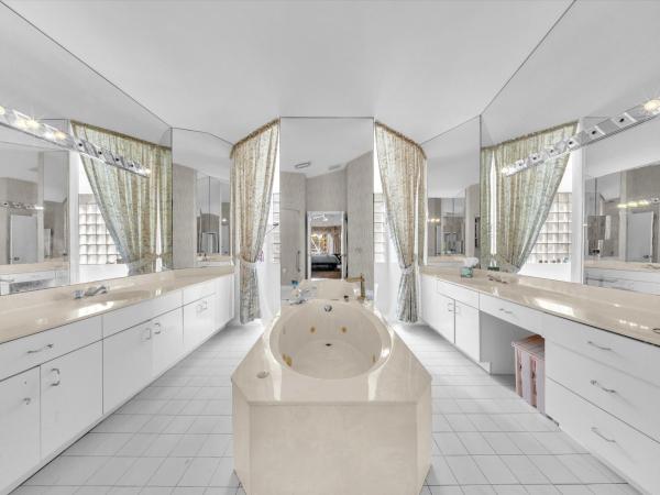 5111 NW 104th Ave, Coral Springs, Florida 33076, image 1