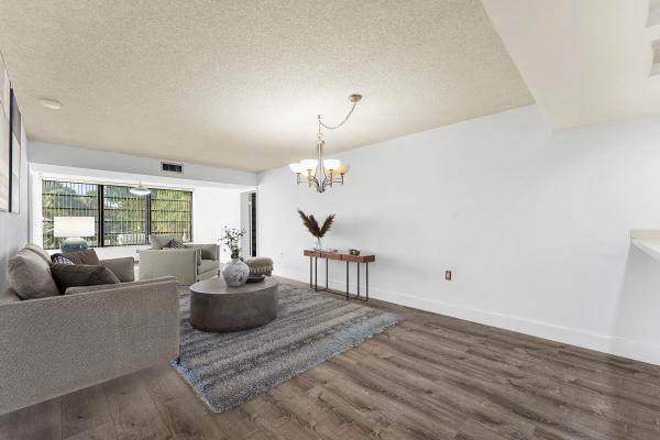 Whitehall 2 Of Pine Island Ridge, 1721 Whitehall Dr #201, Davie, Florida 33324, image 1