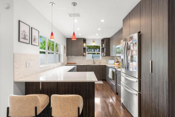 Harbour Club, 2956 Florida Blvd, Delray Beach, Florida 33483, image 1