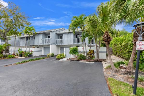 Harbour Club, 2956 Florida Blvd, Delray Beach, Florida 33483, image 2