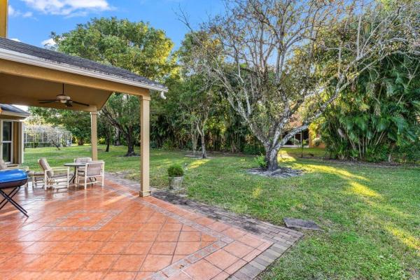 The Soundings At River Bridge, 2224 Soundings Ct, Greenacres, Florida 33413, image 3