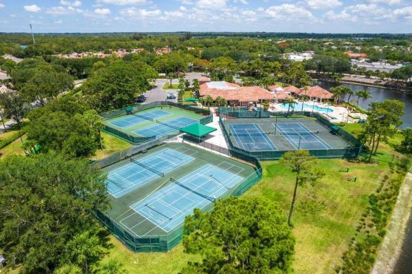 The Soundings At River Bridge, 2224 Soundings Ct, Greenacres, Florida 33413, image 2