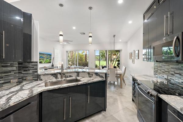 Resort Villas, 503 Resort Ln, Palm Beach Gardens, Florida 33418, image 3