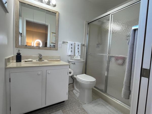 Gately At Cresthaven Townhomes, 2638 Gately Dr E #112, West Palm Beach, Florida 33415, image 3