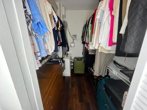 Gately At Cresthaven Townhomes, 2638 Gately Dr E #112, West Palm Beach, Florida 33415, image 2
