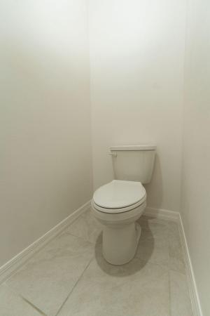 Bayshore Heights, 138 SW Carter Ave, Port St. Lucie, Florida 34983, image 1