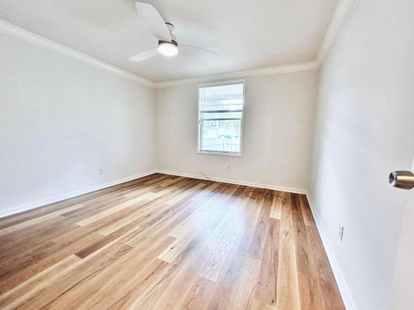 Southgate Villas, 7168 Southgate Blvd, Tamarac, Florida 33321, image 3