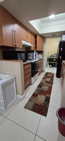 John F Kennedy Estates, 3271 NW 16th St, Lauderhill, Florida 33311, image 1