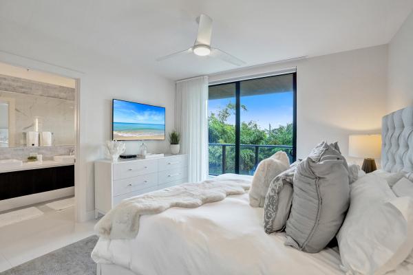 30 Thirty North Ocean, 3030 N Ocean Blvd #S104, Fort Lauderdale, Florida 33308, image 3