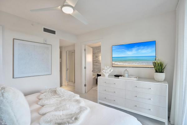 30 Thirty North Ocean, 3030 N Ocean Blvd #S104, Fort Lauderdale, Florida 33308, image 2