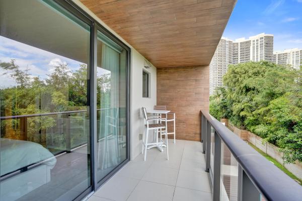 30 Thirty North Ocean, 3030 N Ocean Blvd #S104, Fort Lauderdale, Florida 33308, image 1