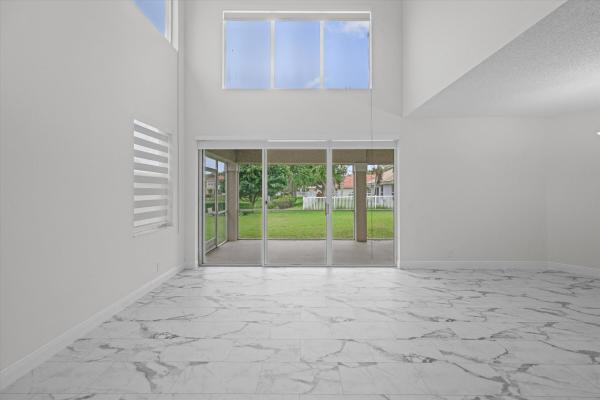 Boynton Estates, 86 Citrus Park Ln, Boynton Beach, Florida 33436, image 1