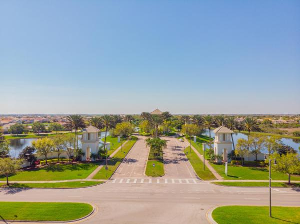 TownPark At Tradition, 11769 SW Bennington Cir, Port St. Lucie, Florida 34987, image 1